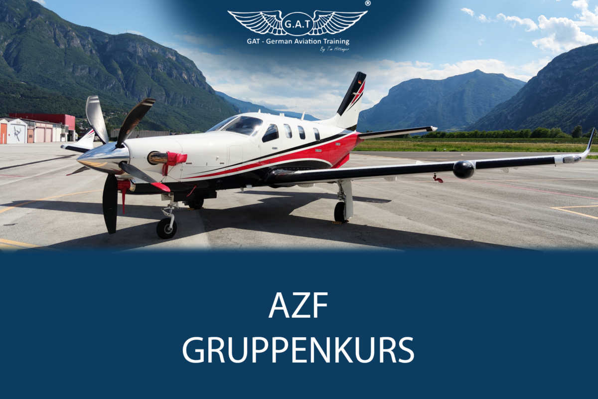 AZF-Onlinekurs-Gruppenkurs